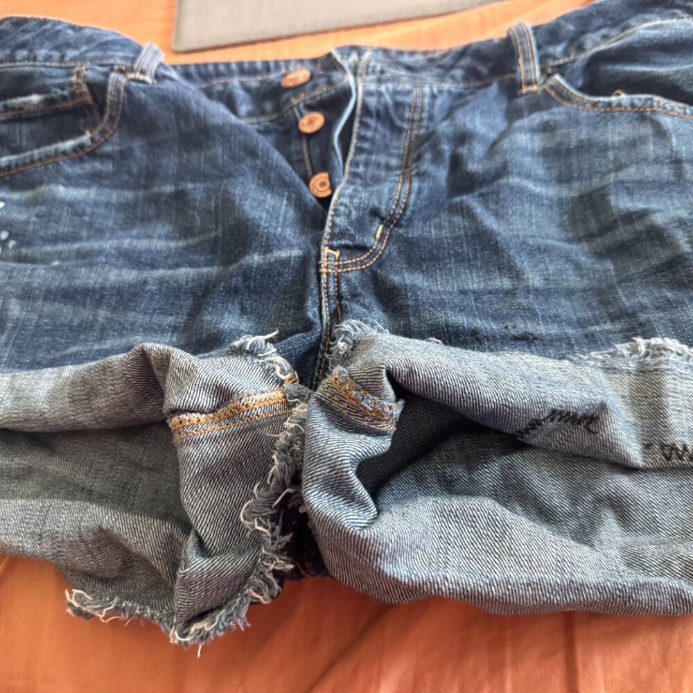 AE boyfriend jeans (6)